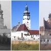 Трагедія костелу бернардинів над Західним Бугом