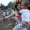  Івана Купала в Україні: традиції та обряди стародавнього свята 