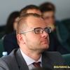 Замість бару у Луцьку хочуть збудувати церкву