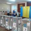 ЦВК оголосила дату старту місцевих виборів в Україні 