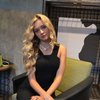 Луцький фотограф презентував виставку зображень жіночих тіл