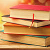 5 книг для тих, хто любить історію