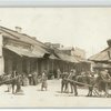 Панорами Волині на столітніх фото