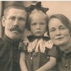 Онук через 74 роки вшанував пам'ять свого діда, який загинув у концтаборі на Волині