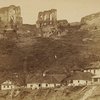 Поділля на світлинах 150-літньої давнини