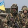 Як змінилася армія України за рік війни