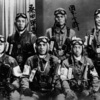 Камікадзе: історія і походження