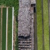 Фото волинського села серед найкращих світлин 2018-го за версією «Ukraїner»