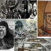Як львів’яни в Європу не хотіли