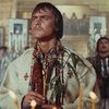 53-я річниця прем'єри «Тіні забутих предків»: що потрібно знати про легендарний фільм Параджанова  