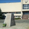 У Луцьку замість Бандери хочуть поставити пам'ятник Миколі Романюку