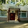 Луцька бібліотека отримала пільгу для оренди