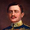Фатальний листопад: розпад Австро-Угорської імперії