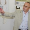 Головний художник Луцька виграв суд
