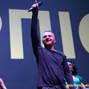 «Мамо, я закохався»: романтичний концерт відбувся у Луцьку