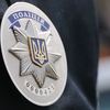 Поліція та влада у Луцьку підписали меморандум про співпрацю 