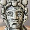 Вчені розповіли про «особливості» народу майя