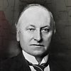 Лінія Керзона