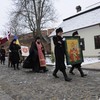 У Луцьку вшанують волинського святого