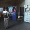  У Харкові відкрили музей підкупу виборців