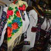 Модний шик XIX століття  – показали унікальні вишиванки із найбільшої в Україні колекції