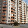 У Луцьку відкоригують план кварталу на Рівненській