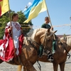Туристичний сезон у Луцьку стартує «Князівським бенкетом»