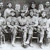 Села Боратинської громади у роки Другої світової війни