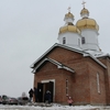 У Рованцях освятили новий храм. Фото. Відео