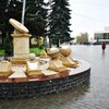 На проведення свят у Луцьку потрібно 1,18 млн