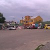 У ногах правди немає, або автостанція у Ківерцях