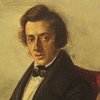 Композитор Фредерик Шопен заповів поховати своє серце у Польщі