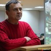 Історичні особи завітали до Луцька завдяки Доктору Звуку