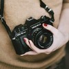 Сьогодні відзначають День фотографа