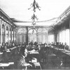 Перше міністерство здоров’я України заснували у 1918