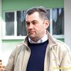 Петро Cавчук: «У нашому університеті головним має бути студент»
