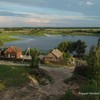 Студенти столичного вишу зняли фільм про волинські Сваловичі