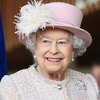 Коронація Єлизавети II 66 років тому: як це було 