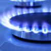 З квітня вступають у дію нові правила оплати за газ