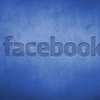 4 лютого Facebook святкує 14-річчя