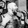 У Луцьку - автограф-сесія з гуртом «БЕZ ОБМЕЖЕНЬ» 