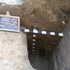 Українські археологи знайшли холодильник XIV століття