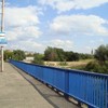 У Луцьку відремонтують міст на Ковельській