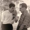 2 жовтня 1980-го: Василя Стуса засудили на 10 років таборів 
