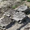 На Камінь-Каширщині перезахоронили австрійських солдатів
