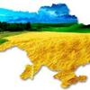 Україна могла стати незалежною щонайменше 7 разів
