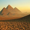 Чудеса, заради яких варто відвідати Єгипет
