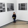 «Фотографія –  це мистецтво бачити»: у Луцьку звітували волинські художники
