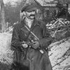 Майор УПА «Еней» загинув на Волині у бою з НКВС 