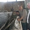 Чи вистачить ресурсів та сил врятувати поліський моноксил